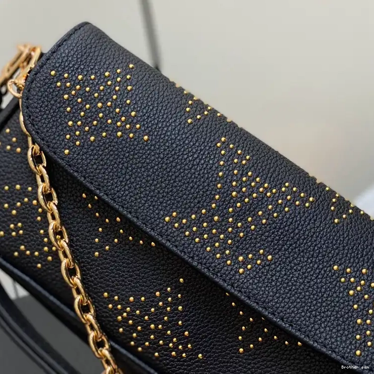 Brother sam LV Bags 2311YA0143 0623